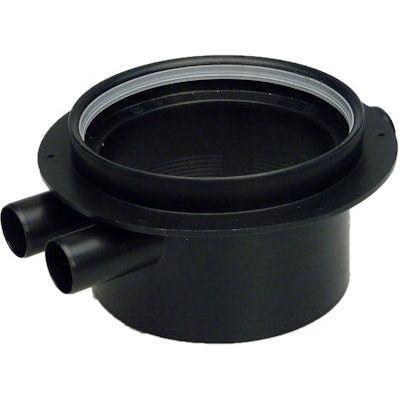 KOROKERENGAS VIESER 66-91mm 3x32mm SIVULIITÄNNÖIN | 3318452 | 6418685512086 | Vieser | Kotikauppa