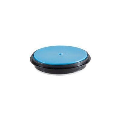 KOROKERENGAS VIESER 18mm MATALA | 3318952 | 6418685511836 | Vieser | Kotikauppa