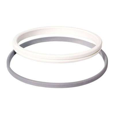 KIILARENGAS JA TIIVISTE VIESER 1-2mm VEDENERISTEKERROKSELLE | 3319314 | 6418685519016 | Vieser | Kotikauppa