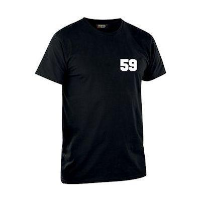 9181102999004XL