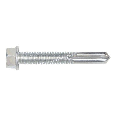 CPQ982