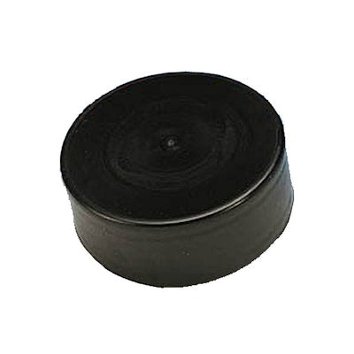 SALAOJAKAIVON KANSI 160mm 2606153 | 2606153 | 6438056391690 |  | Kotikauppa