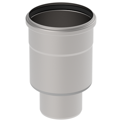 ALAOSA RST BLÜCHER 110 PYSTY 3305832 | 3305832 | 5705499135343 | Blücher | Kotikauppa