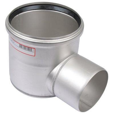 ALAOSA RST BLÜCHER 110 VAAKA MATALA 3303728 | 3303728 | 5705499131925 | Blücher | Kotikauppa