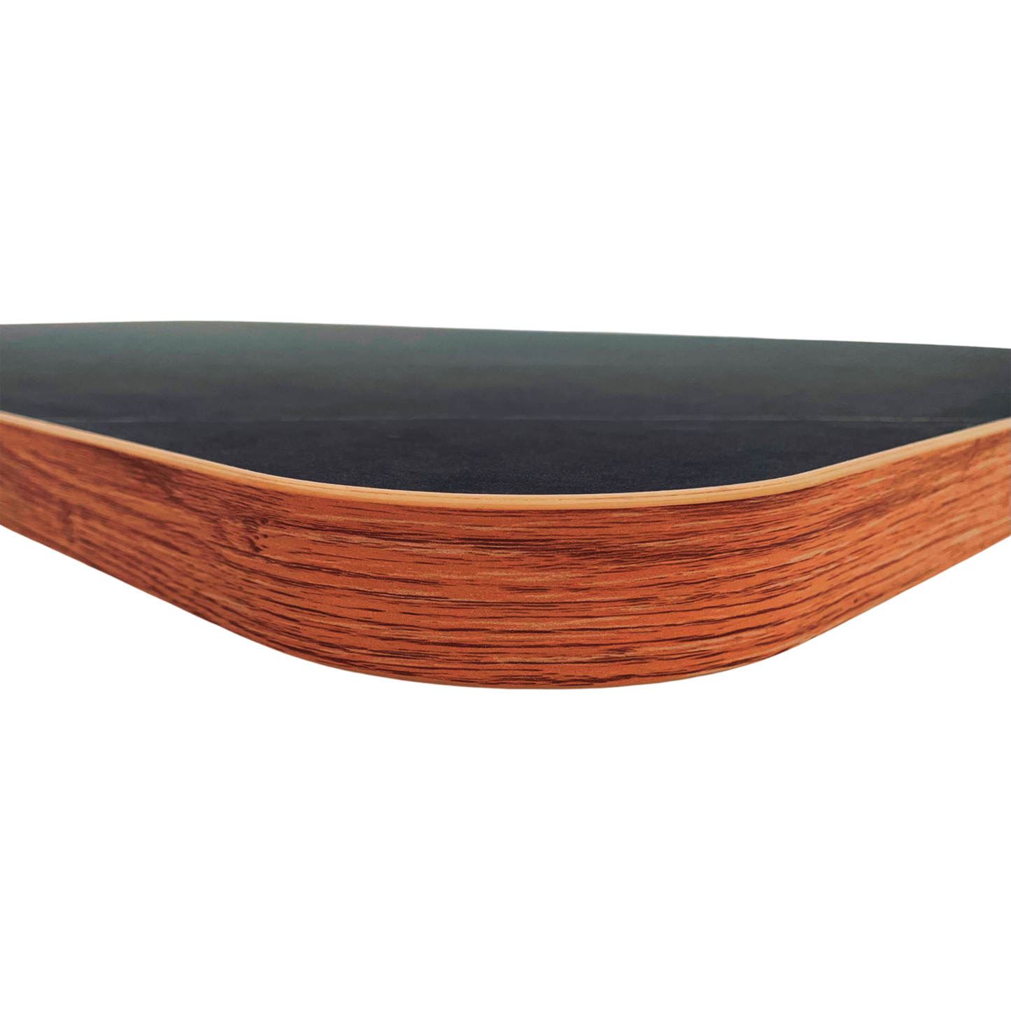 Kevyt pöytälevy marmorijäljitelmällä 950x750x28 mm