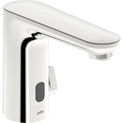 PESUALLASHANA ORAS 9280BFZ SELFPOW. BLUETOOTH (6110436) | 6110436 | 6414150101823 | Kotikauppa