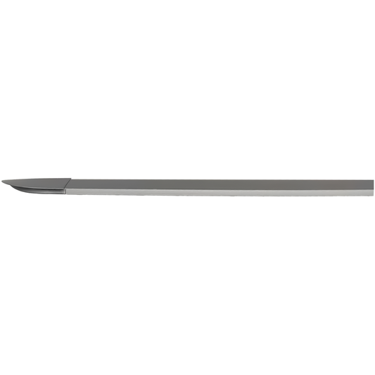 Haba Cabiate -ohjaamon valaistus harmaa