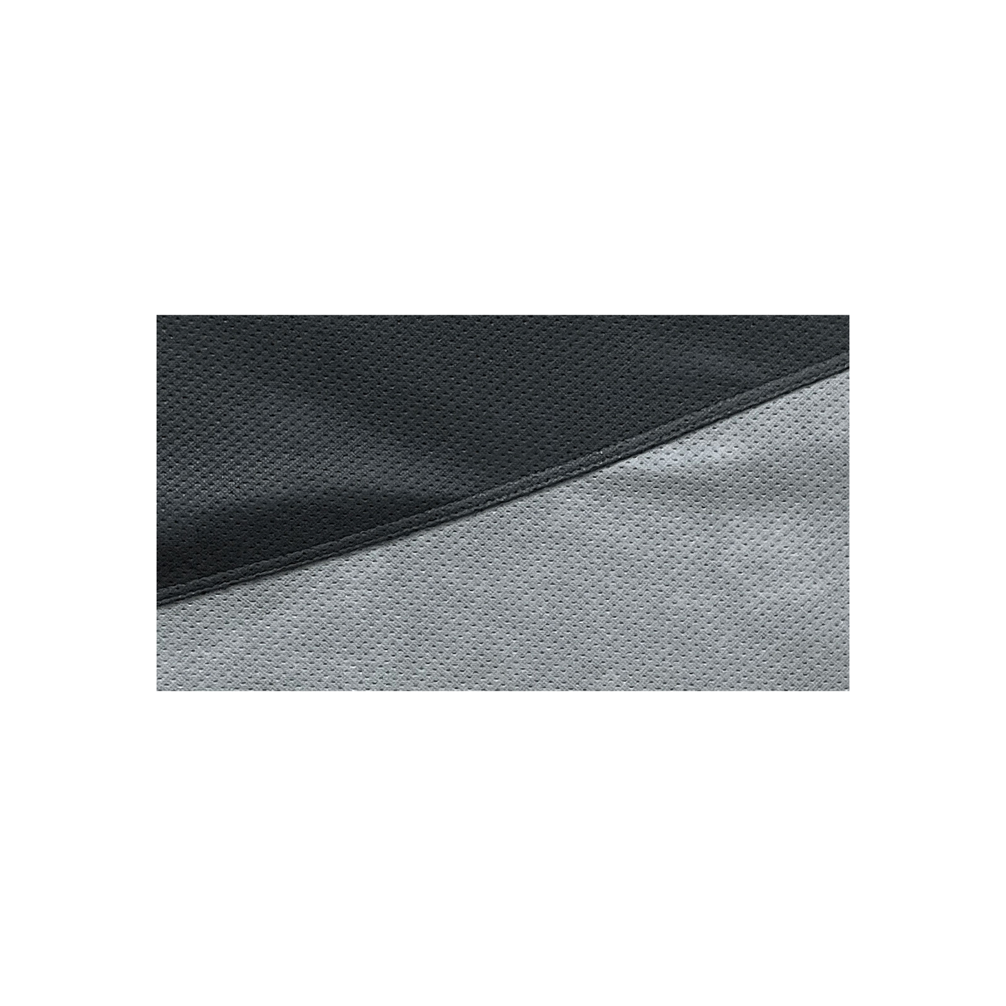 Matkailuvaunun suojapeite 12M Brunner 800x250x220 cm