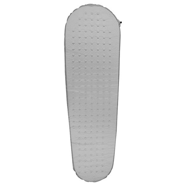 Itsestään täyttyvä patja AIR MAT Spokey