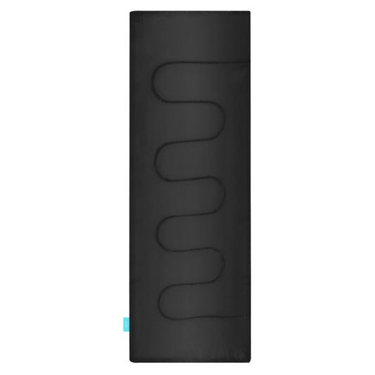 Kevät-/kesämakuupussi COZY Spokey