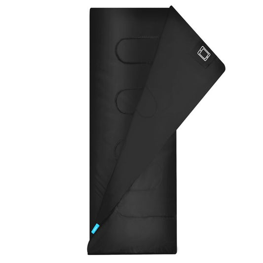 Kevät-/kesämakuupussi COZY Spokey