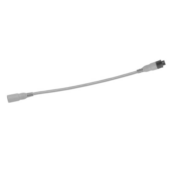 Dometic Adapteri ADAPT3, adapterijohto adapterikaapeli LCD järjestelmille | 9600000215 | 4015704251517 | Kotikauppa | Dometic