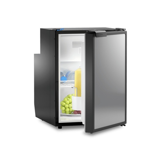 kompressorijaakaappi-dometic-coolmatic-cre-50-Kotikauppa