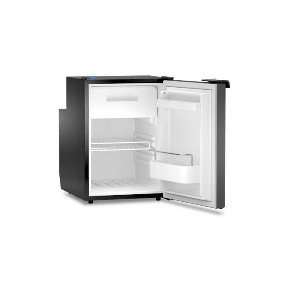 kompressorijaakaappi-dometic-coolmatic-cre-50-Kotikauppa
