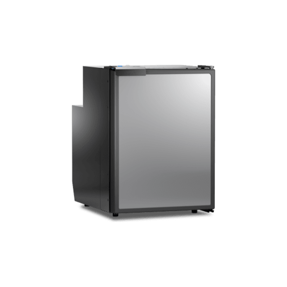 Kompressorijääkaappi Dometic CoolMatic CRE 50 | 9600003193 | 4015704264630 | Kotikauppa | Dometic