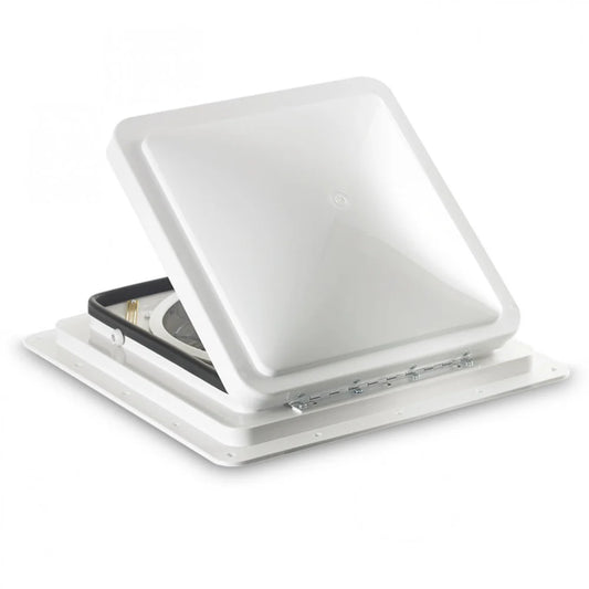 kattoluukku-dometic-fantastic-vent-7350-12v-400x400-mm-Kotikauppa