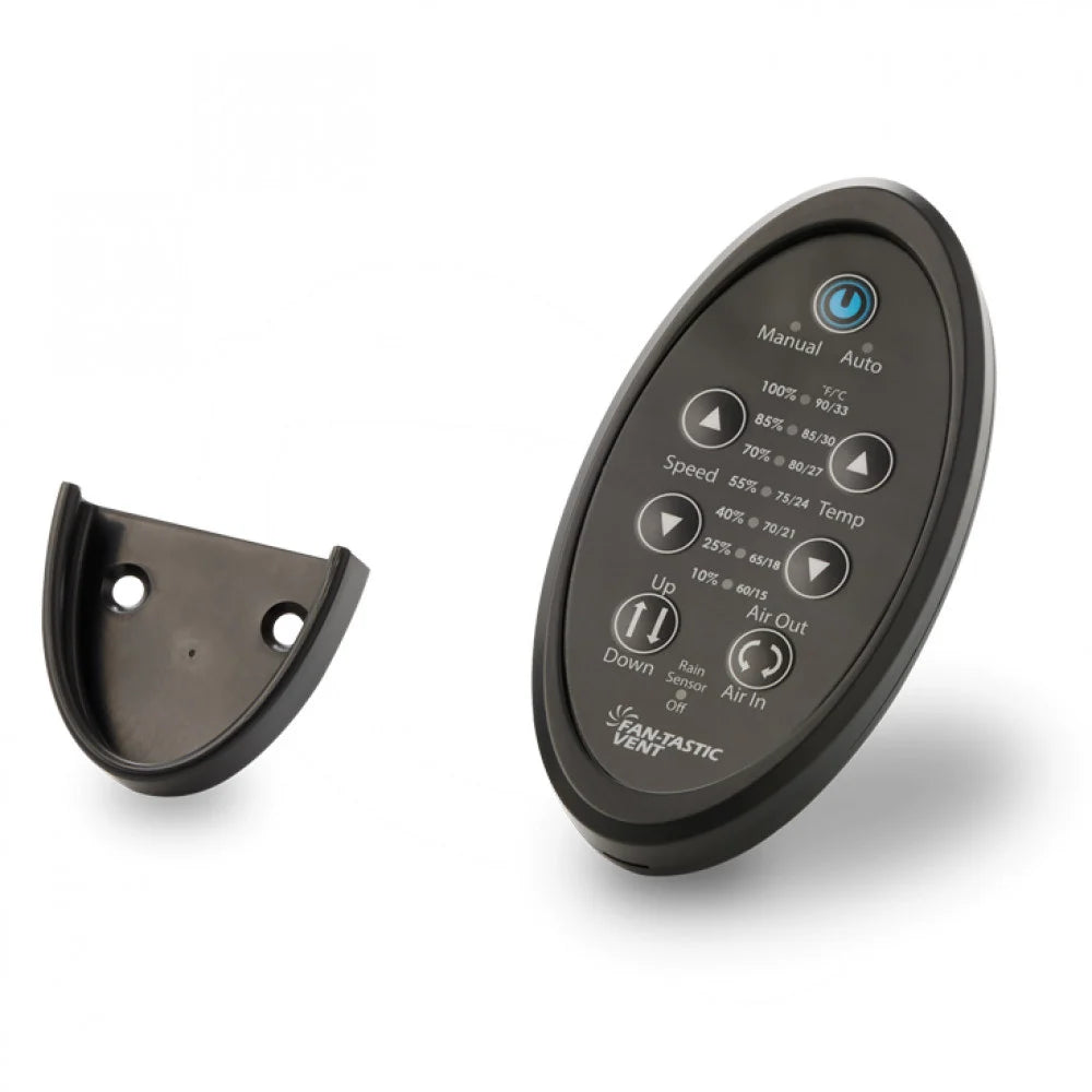 kattoluukku-dometic-fantastic-vent-7350-12v-400x400-mm-Kotikauppa