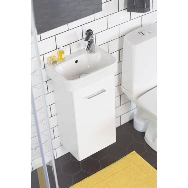 ALLASKAAPPIPAKETTI IDO 9606221001 GLOW 400 OIKEA