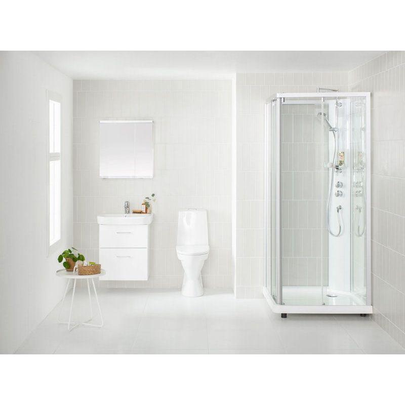 ALLASKAAPPIPAKETTI IDO 9616521001 GLOW 560 LTK VALKOINEN