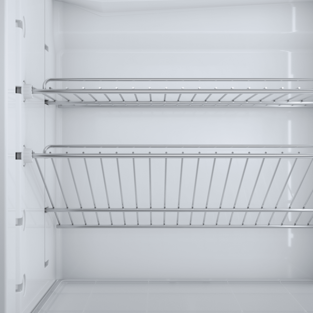 absorptiojaakaappi-dometic-rmd-10-5t-177l-Kotikauppa