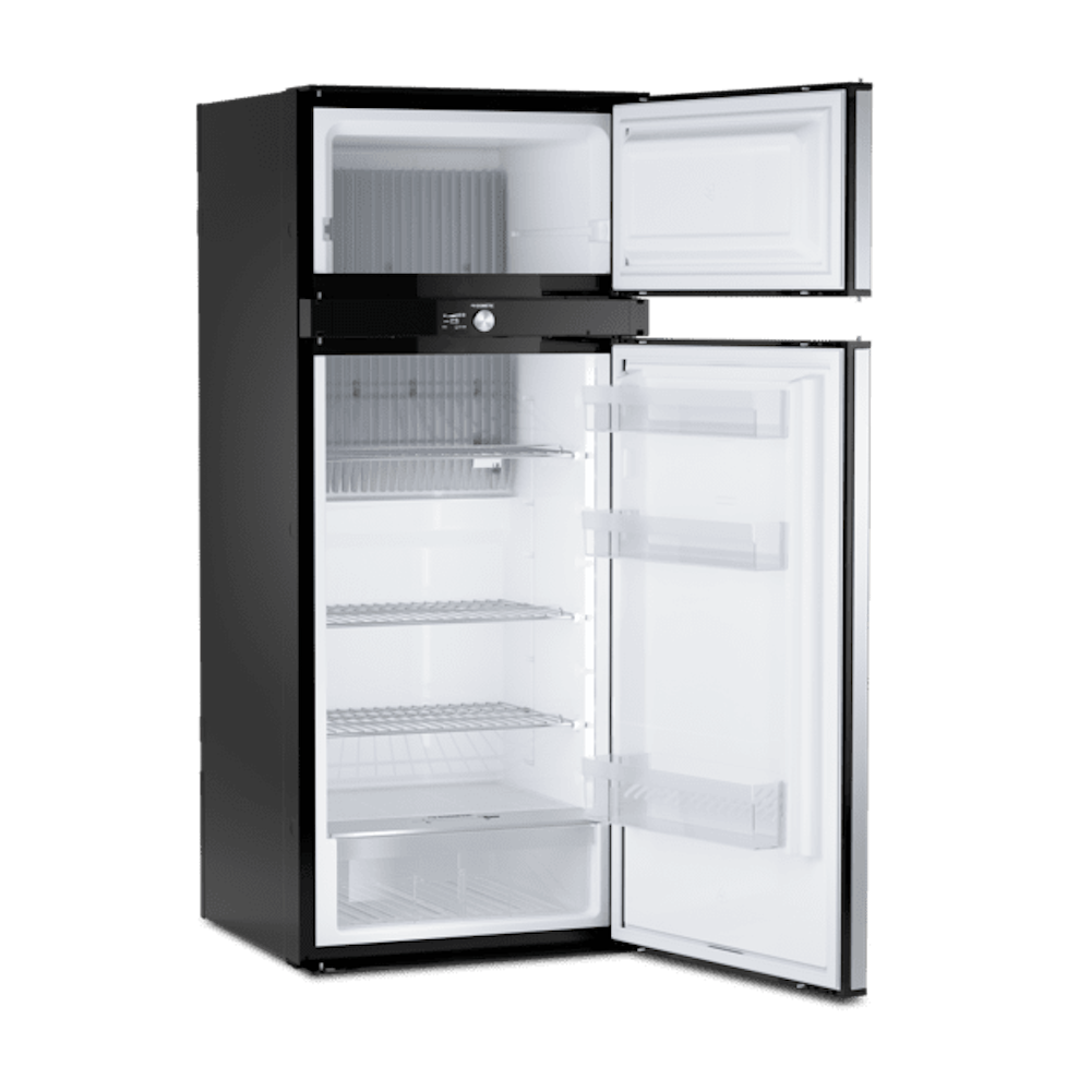 absorptiojaakaappi-dometic-rmd-10-5t-177l-Kotikauppa