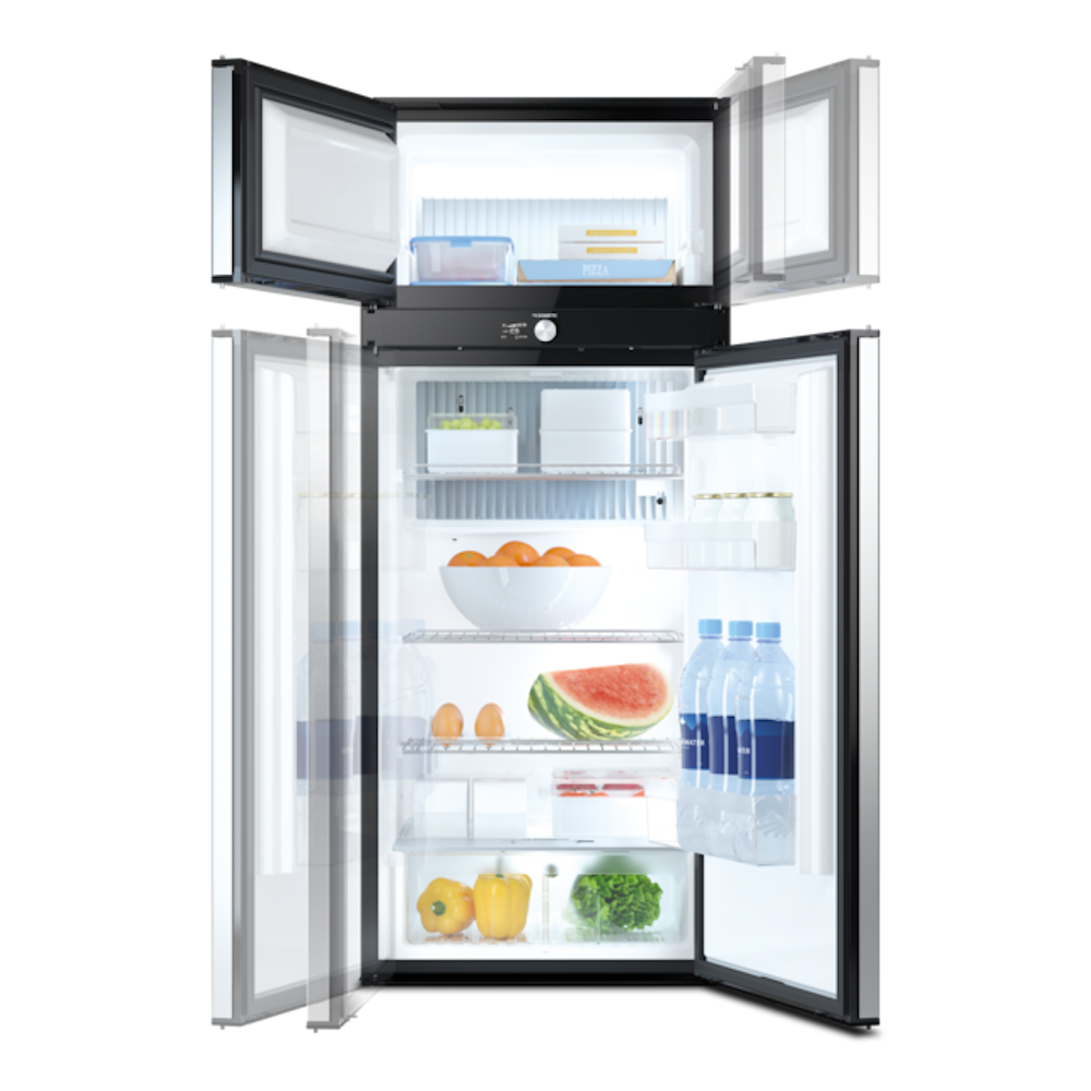 absorptiojaakaappi-dometic-rmd-10-5t-177l-Kotikauppa