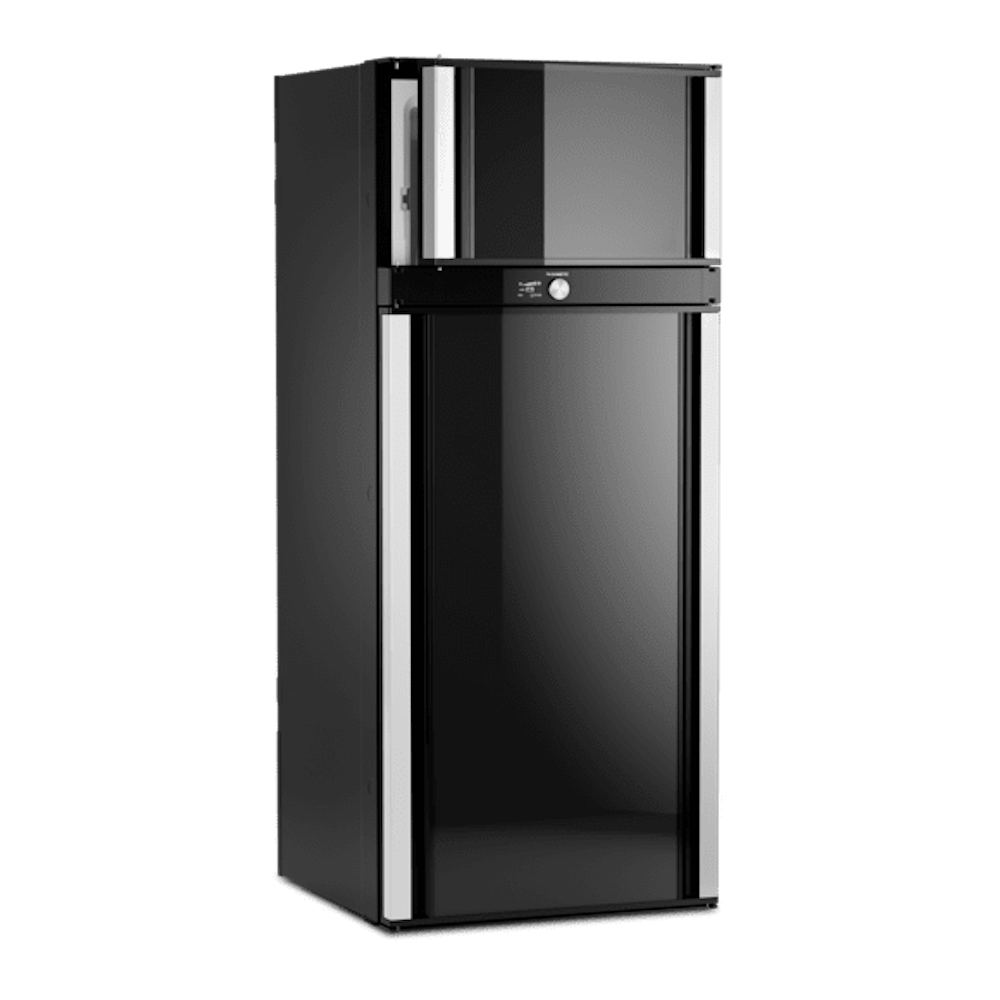 absorptiojaakaappi-dometic-rmd-10-5t-177l-Kotikauppa