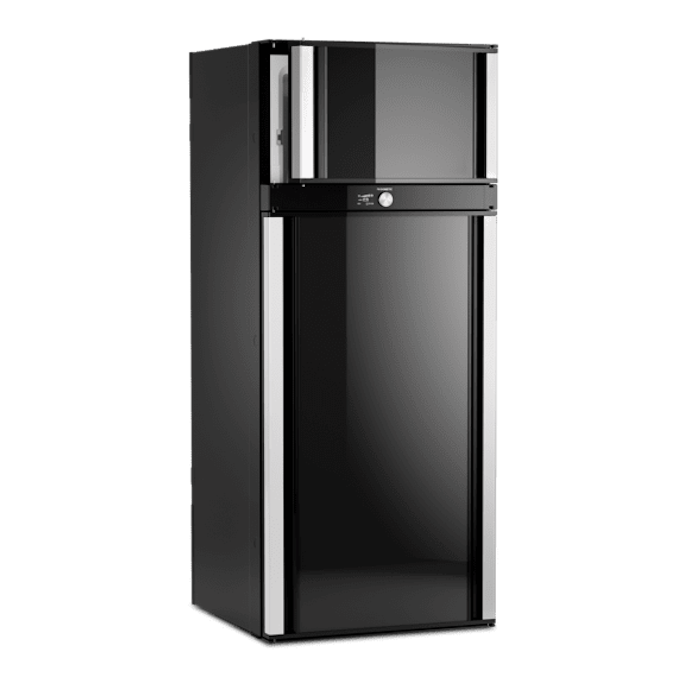 absorptiojaakaappi-dometic-rmd-10-5t-177l-Kotikauppa