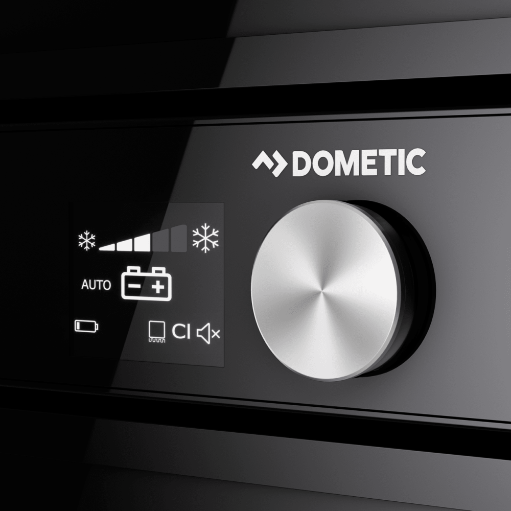 absorptiojaakaappi-dometic-rmd-10-5t-177l-Kotikauppa