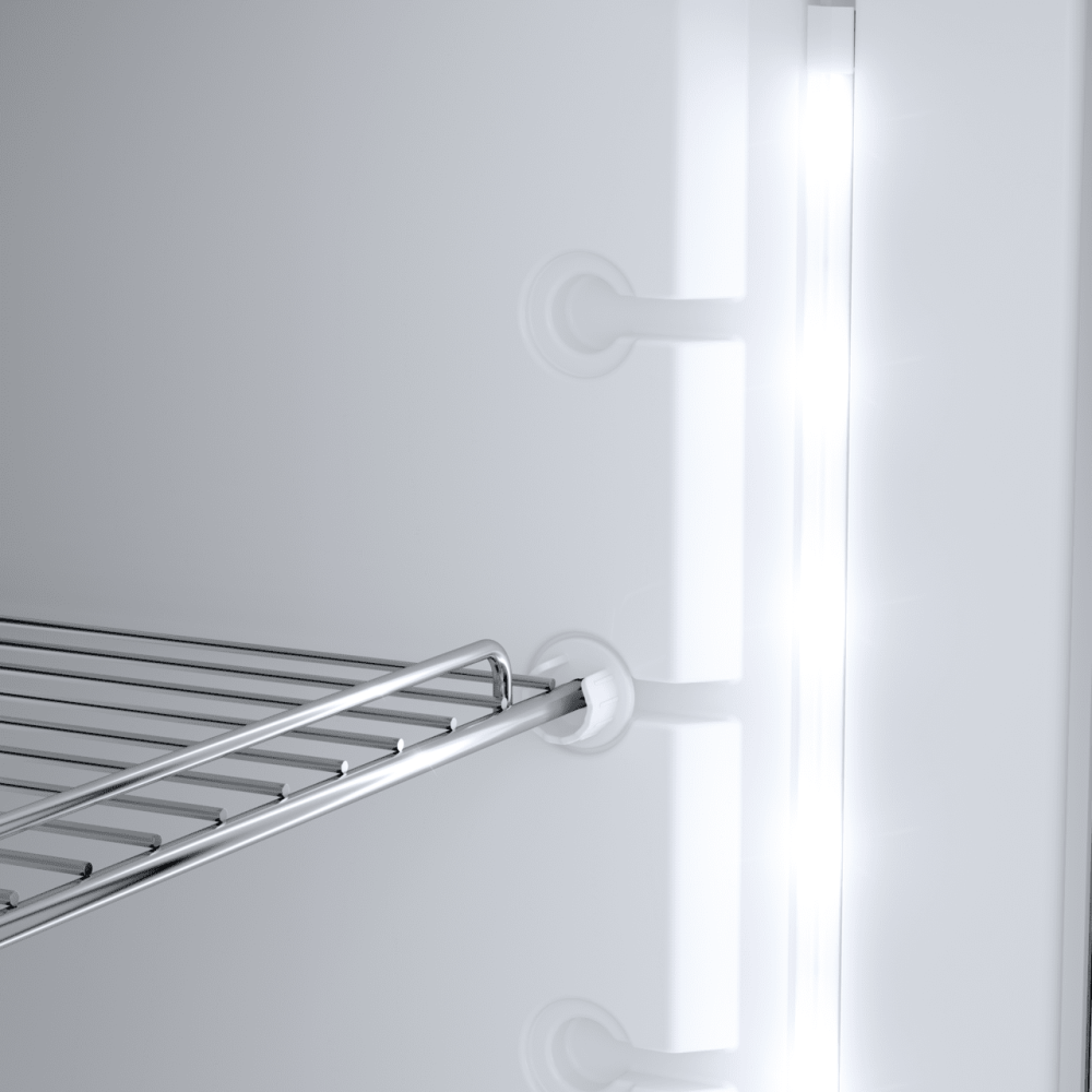 absorptiojaakaappi-dometic-rmd-10-5t-177l-Kotikauppa