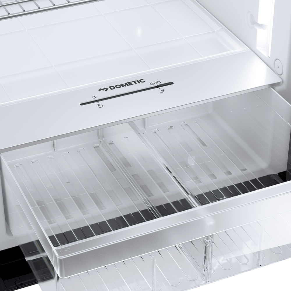 absorptiojaakaappi-dometic-rmd-10-5t-177l-Kotikauppa