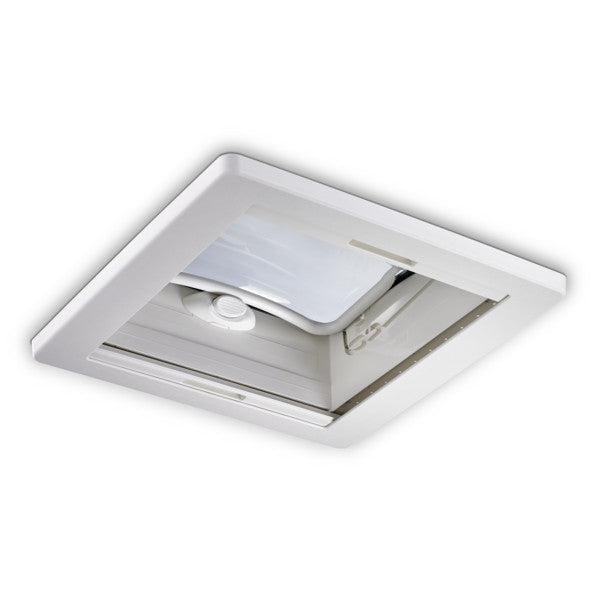 kattoluukku-dometic-mini-heki-style-400x400-mm-suljettu-ilmanvaihto-Kotikauppa
