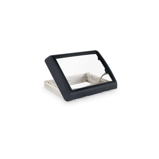 kattoluukku-sangalla-dometic-midi-heki-style-700x500-mm-jatkuva-ilmanvaihto-Kotikauppa