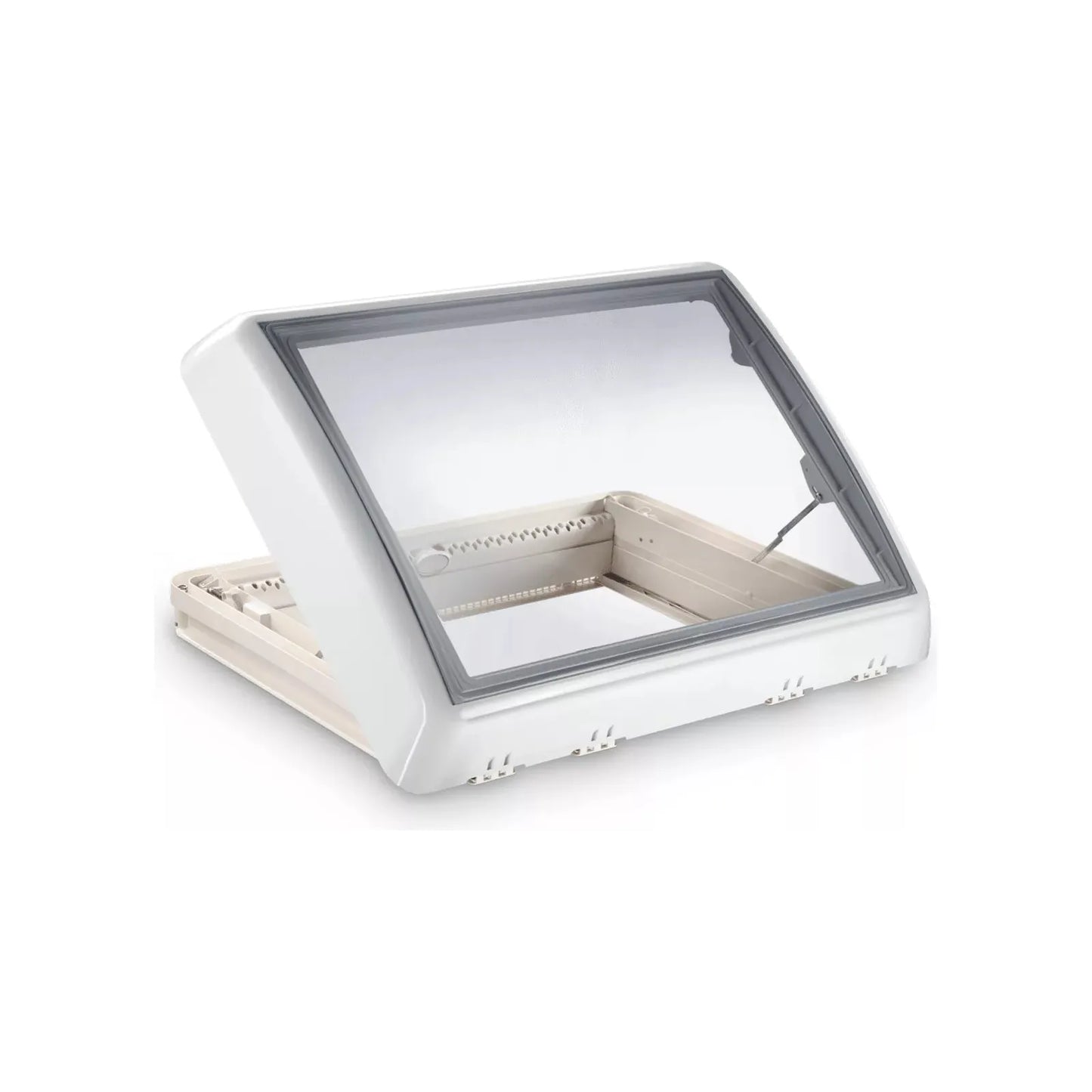 kattoluukku-veivilla-dometic-midi-heki-style-700x500-mm-suljettu-ilmanvaihto-Kotikauppa