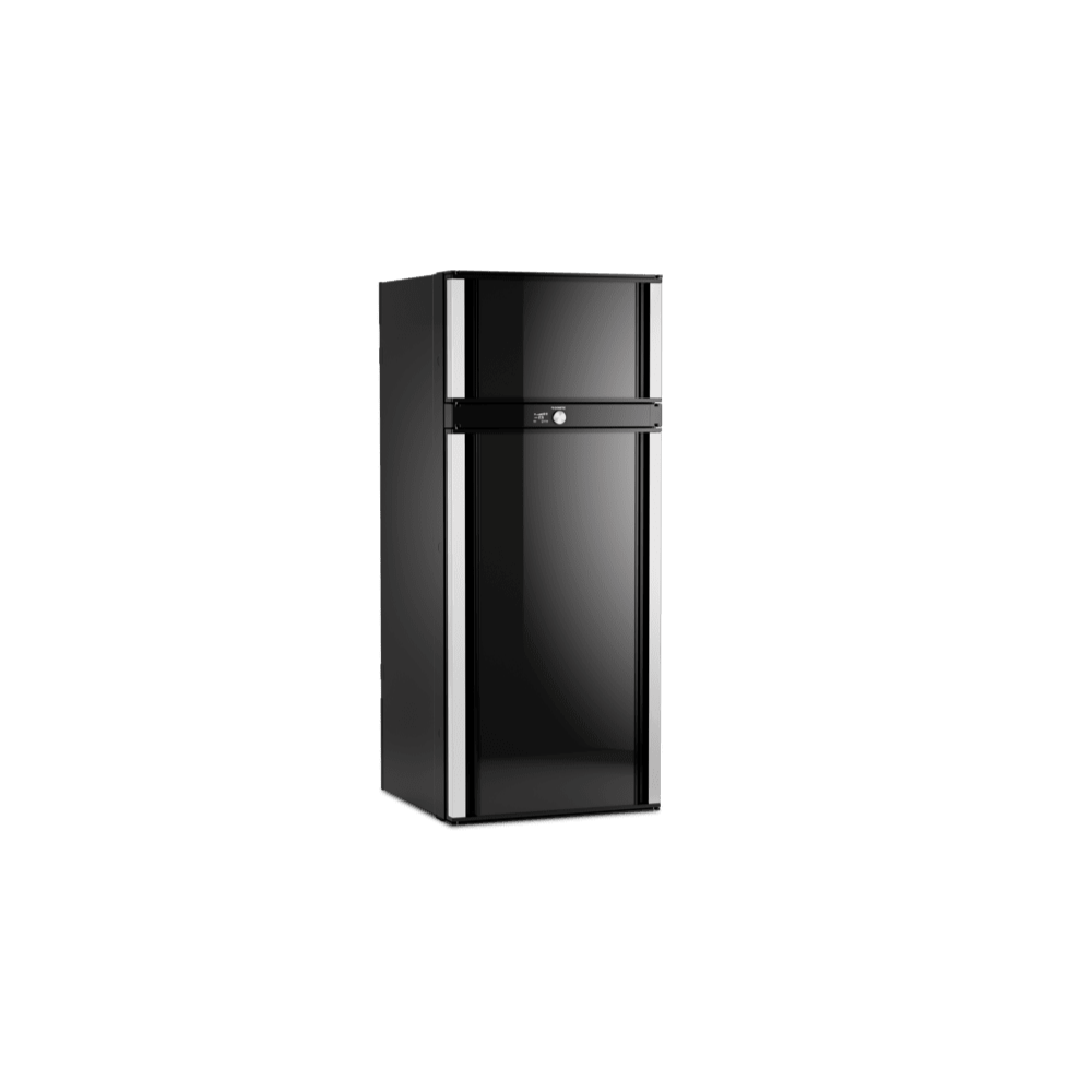 Absorptiojääkaappi Dometic RMD 10.5XT 177L-9620012756-Kotikauppa