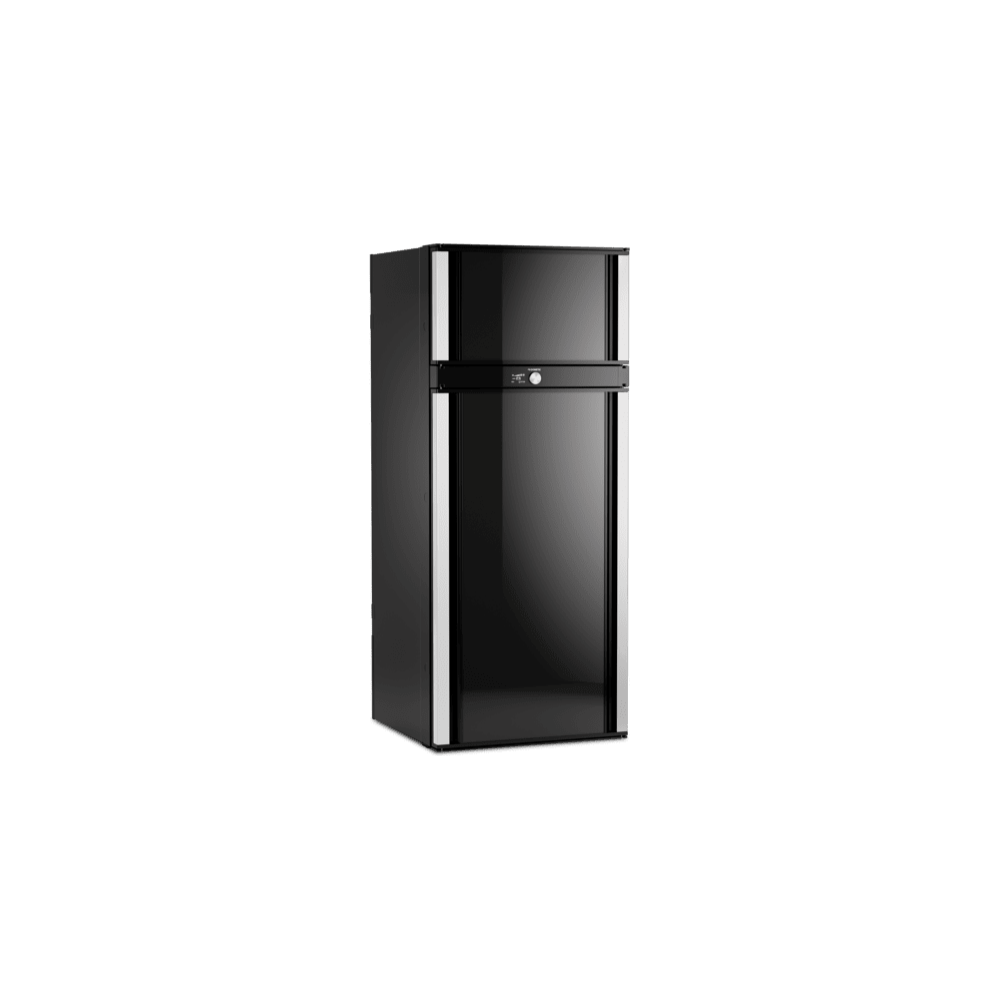 Absorptiojääkaappi Dometic RMD 10.5XT 177L | 9620012756 | 5999024872197 | Kotikauppa | Dometic