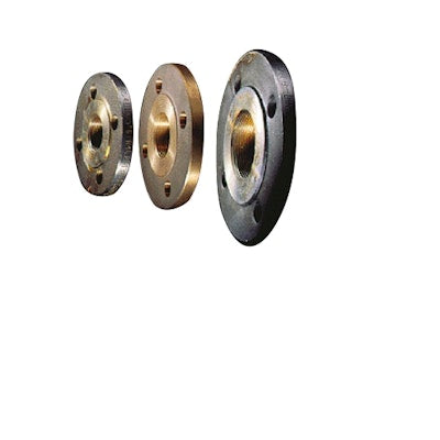 PUMPPAAMOTARVIKE GRUNDFOS ADAPTERI UV 35586B DN80 4836124 | 4836124 | 5700830736135 | GRUNDFOS