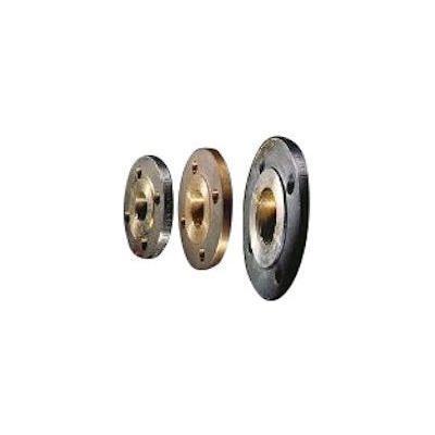 PUMPPAAMOTARVIKE GRUNDFOS LIITIN AP PUMPULLE DN40-2 4615935 | 4615935 | 5700396489391 | GRUNDFOS