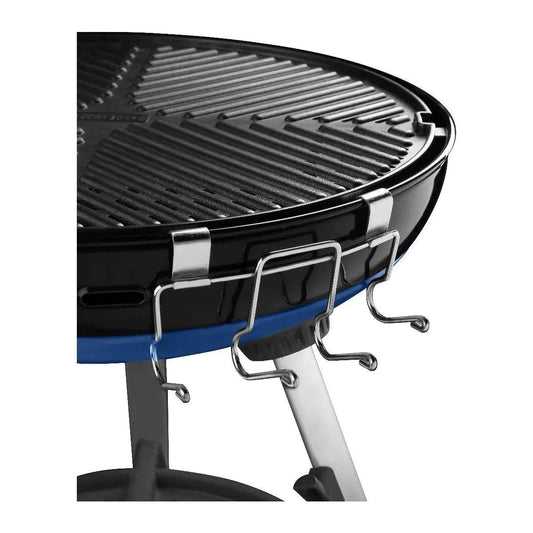 Cadac grillivälineiden pidike