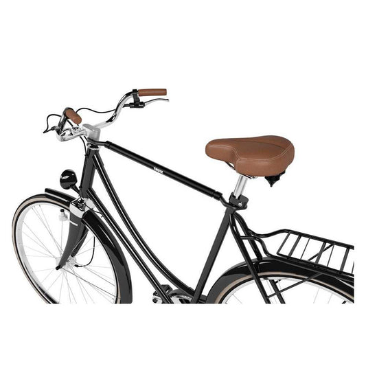 runkosovitin-thule-bike-frame-adapter-982-adapteri-Kotikauppa