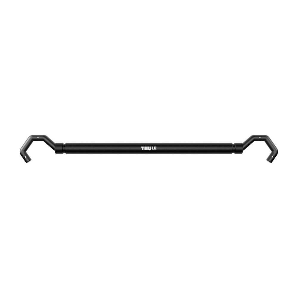 Runkosovitin Thule Bike Frame Adapter 982 -adapteri | 982003 | 7313020069777 | Kotikauppa | Thule