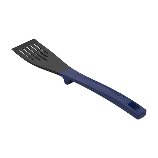 Cadac nylon grillilasta, 38 cm