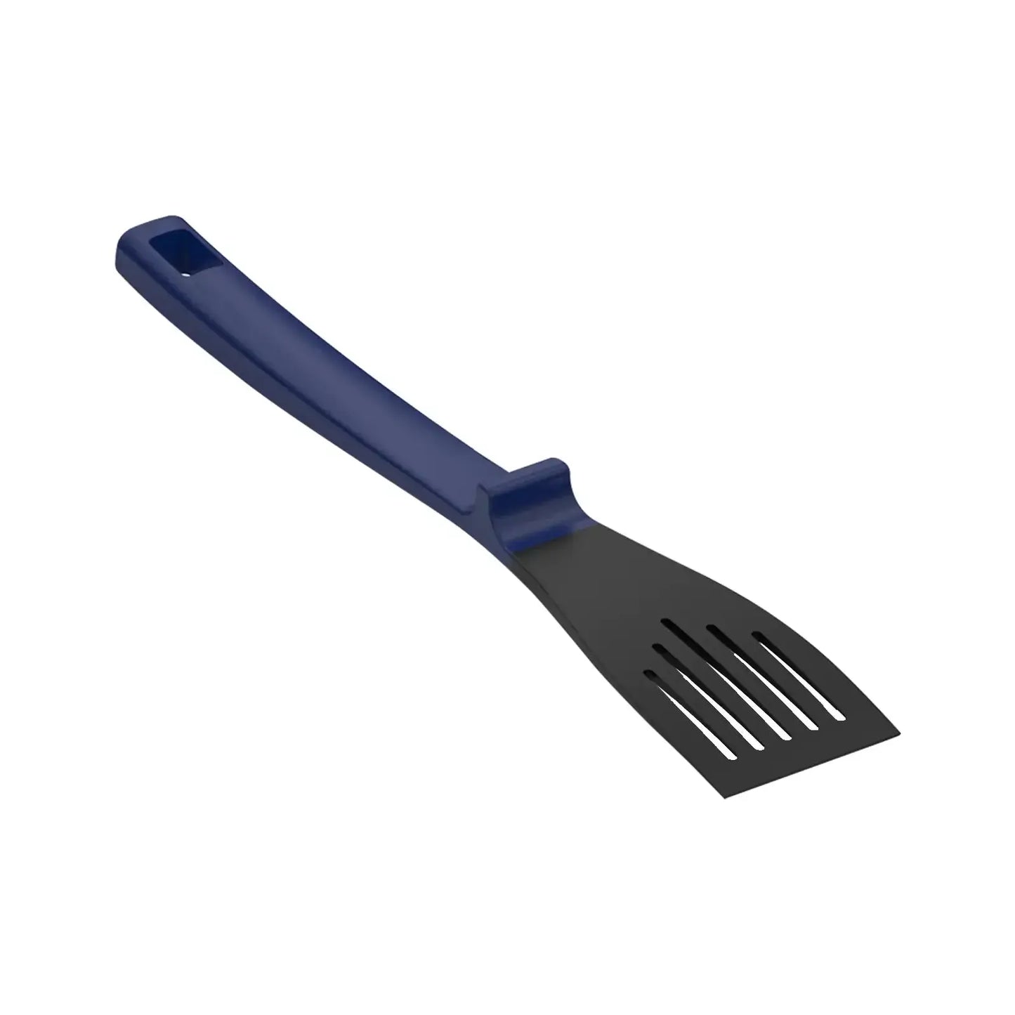 Cadac nylon grillilasta, 38 cm | 98308V | | Kotikauppa | Cadac