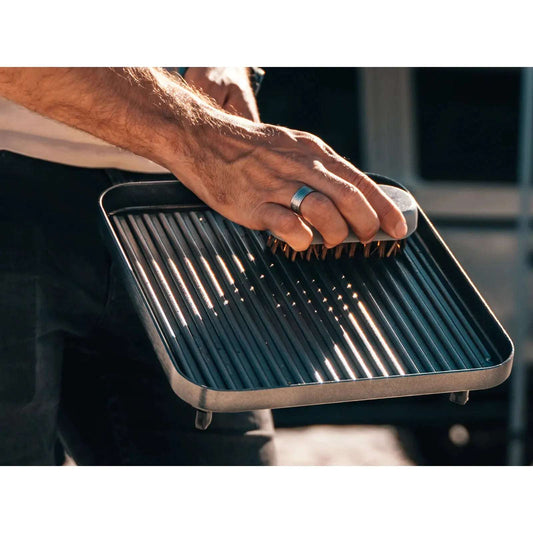 Cadac grilliharja Soft Soak