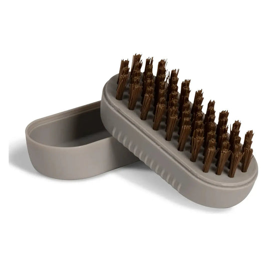 Cadac grilliharja Soft Soak | 98326 |  | Kotikauppa | Cadac