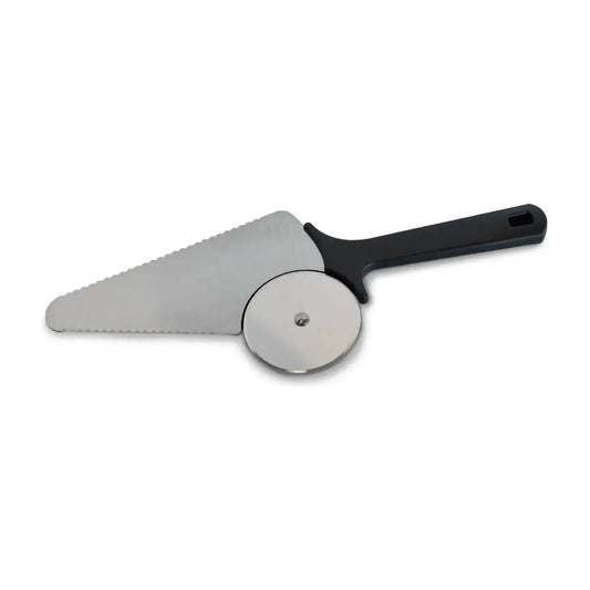 Cadac pizzaleikkuri 2-in-1 | 98327 |  | Kotikauppa | Cadac