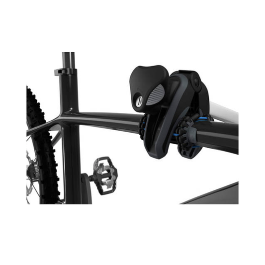 sovite-polkupyoralle-thule-carbon-frame-Kotikauppa