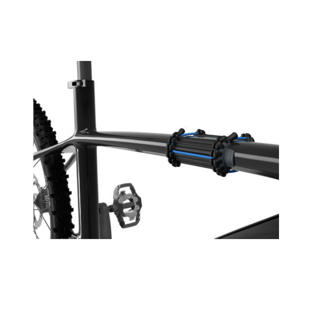 sovite-polkupyoralle-thule-carbon-frame-Kotikauppa