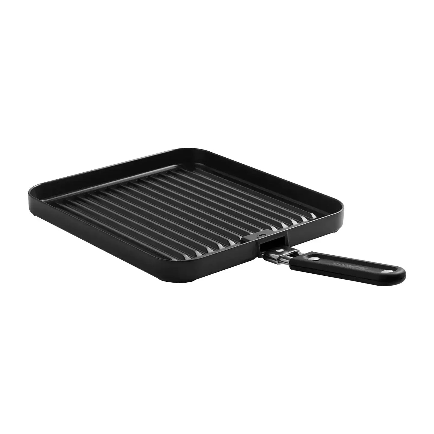 Cadac 2-Cook uurrettu levy | 98710C | | Kotikauppa | Cadac