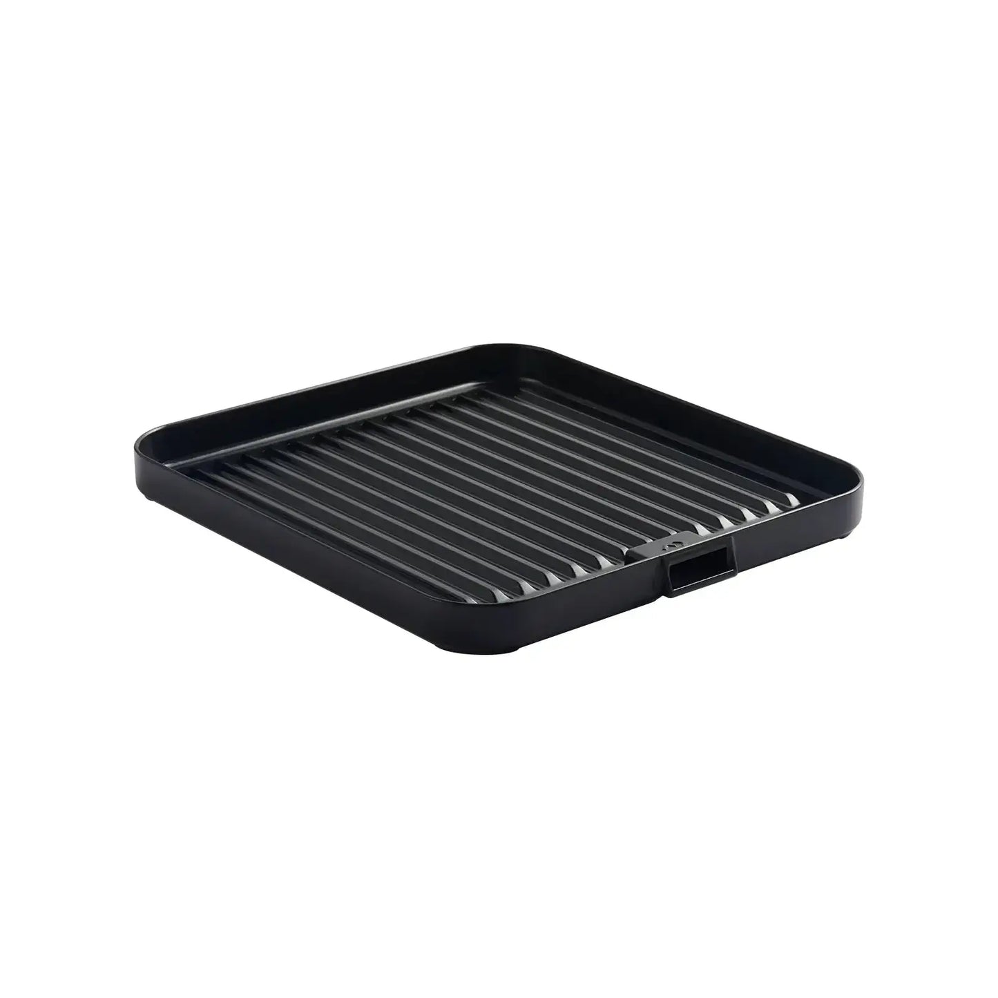 Cadac 2-Cook uurrettu levy